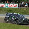 CW Rally Cross EM Greinbach 063